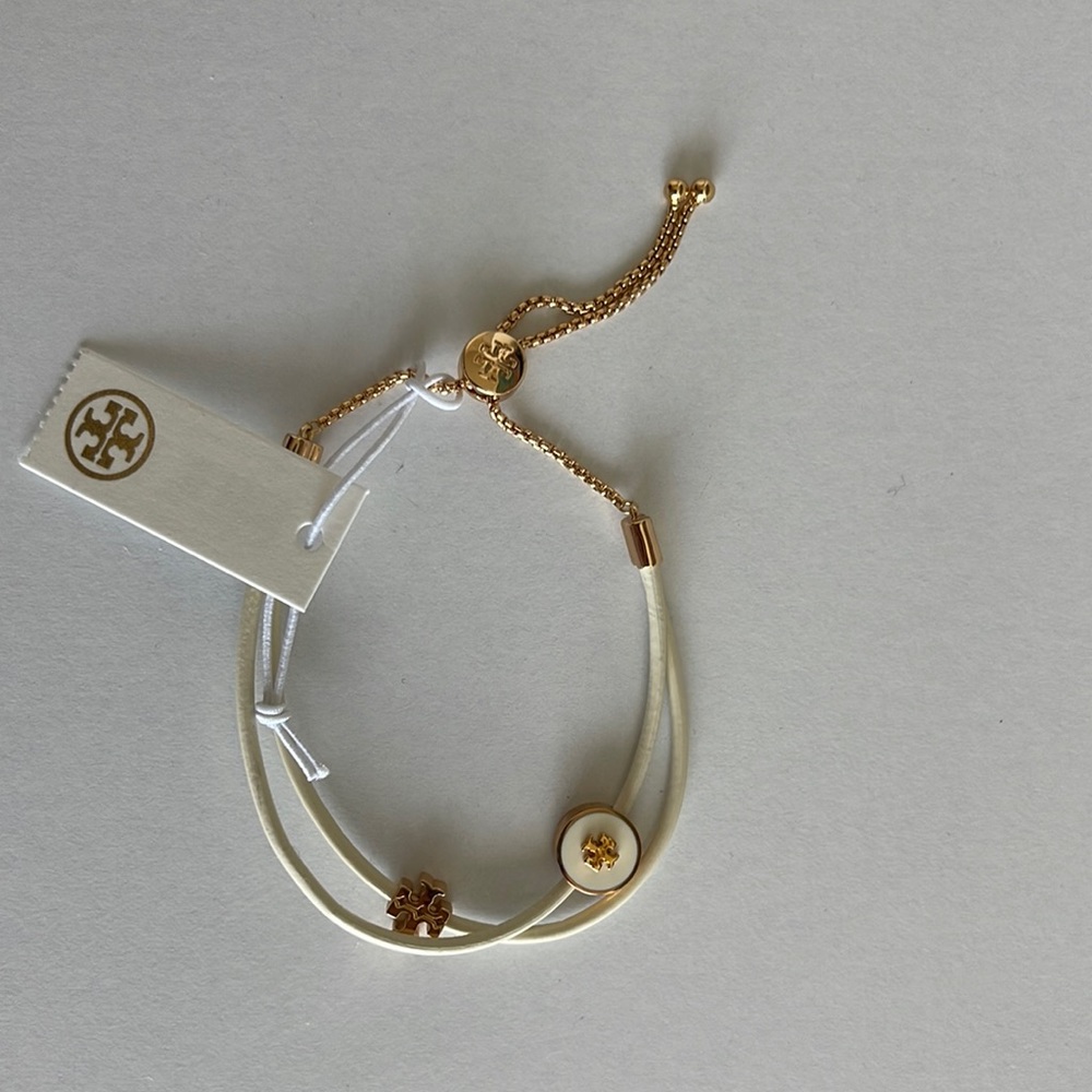 Tory Burch bracelet